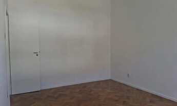 Imagem 6: Excelente Oportunidade de Venda na Tijuca!