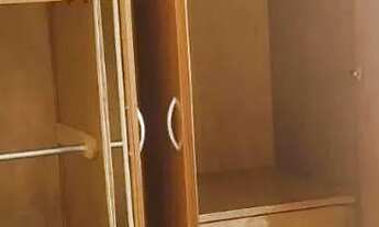 Imagem 4: CASA TÉRREA - SÃO BERNARDO DO CAMPO - RUDGE RAMOS