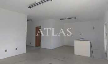 Imagem 3: CASA DUPLEX PARA VENDA OU LOCAÇÃO, 4 QUARTOS, 300m2- Vila Santa Cecília, Volta Redonda/RJ