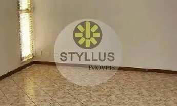 Imagem 2: Apartamento com 03 dormitórios, 01 suíte, sacada, 02 garagens cobertas, para locação, por