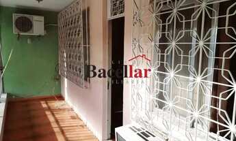 Imagem 5: CASA SUPER BEM ESTRUTURADA