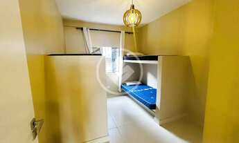 Imagem 6: Apartamento de 2 dormitórios Mobiliado a Venda no Pereque Açu Ubatuba codigo: 156008