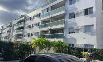 Imagem: Venda de apartamento !