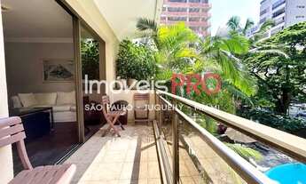 Imagem 4: Pronto para morar!