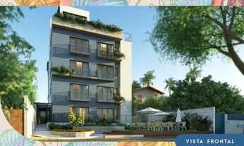 Imagem: Ótimos Flat, Lazer, Alto Padrão, Porto