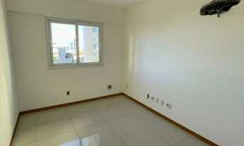 Imagem 5: Condomínio Mares de Piatã  Piatã, 105m², 3 Quartos, Nascente, 2 Vagas