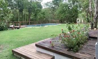 Imagem 4: CHÁCARA - VENDA - Zona Rural - Cuiabá/MT