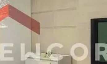 Imagem 2: Apartamento em Rua Manoel Pereira Rolla - Vila Nova Cidade Universitária - Bauru/SP