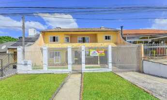 Imagem 4: Vendas Sobrado Curitiba PR