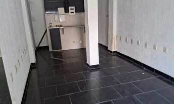 Imagem 2: ALUGO Loja na Abolição