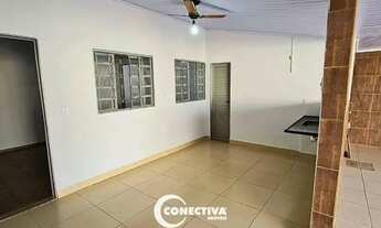 Imagem 5: Casa Casa com 2 dormitórios