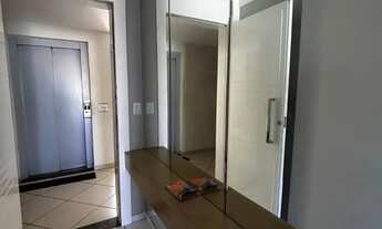 Imagem 7: Apartamento para Locação no condomínio Sírius