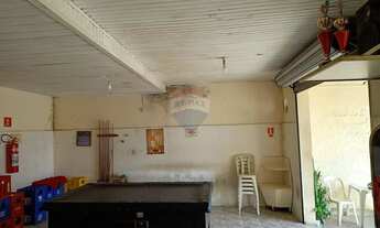 Imagem 11: Oportunidade: Ponto Comercial no Jardim São Lourenço, Bragança Paulista