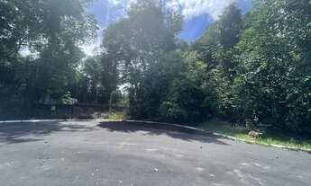 Imagem 4: Vendo Lote Final de Quadra no Condomínio Praia dos Passarinhos com 804 M²/ 100% Plano