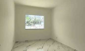 Imagem 5: ITABORAÍ CENTRO