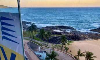 Imagem 3: Apartamento à venda, 3 quartos, 1 suíte, 1 vaga, Centro Guarapari - Guarapari/ES