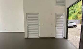 Imagem 6: SALA COMERCIAL PARA LOCAÇÃO - SANTA RITA