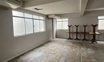 Imagem 6: Apartamento 2 quartos, residencial Olimpus