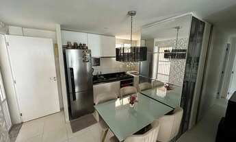 Imagem 7: Apartamento à venda com 3 quartos localizado no Passaré- Fortaleza /CE