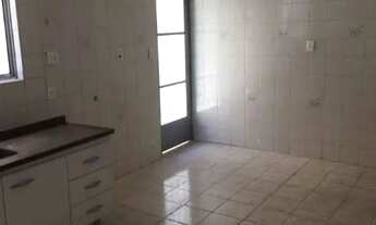 Imagem 5: Casa à venda, 200 m² por R$ 853.000,00 - Vila Nova Mazzei - São Paulo/SP