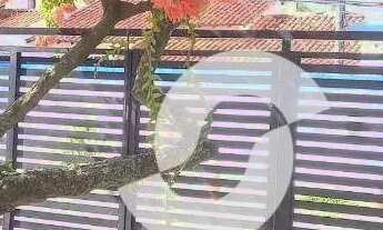 Imagem 5: Casa à venda, 257 m² por R$ 950.000,00 - Santo Antônio - Niterói/RJ