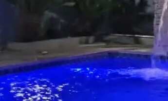 Imagem: Casa com piscina - Bertaville