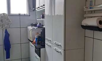 Imagem 5: Vendo apto em Residencial, próximo Independência, Belém/Pa