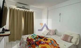 Imagem 6: Cond. Villa Mediterrâneo