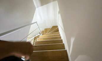 Imagem 5: Alugo sobrado Casa com 3 dormitórios