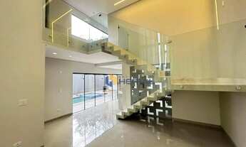 Imagem: Sobrado com 4 suítes à venda, analisa