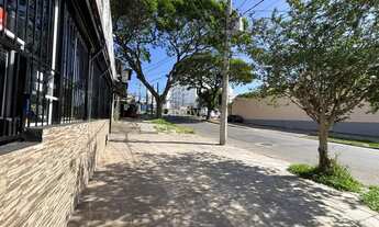 Imagem 4: VENDA, CASA no Bairro CRISTAL, Porto Alegre