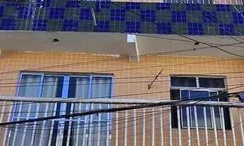 Imagem 1: Alugo Sussuarana Velha