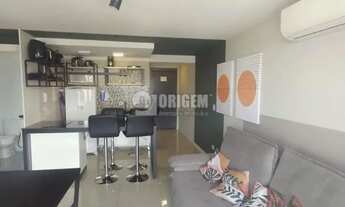 Imagem 7: Studio impecável, no centro de Curitiba, atrás da Universidade Federal do Paraná e em fren