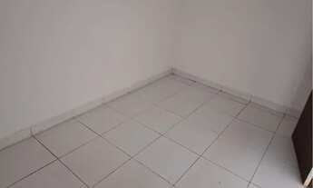 Imagem 3: Clima bom 1 próx da federal