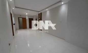 Imagem 5: Apartamento - / Residencial / Copacabana