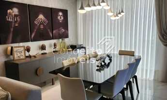 Imagem 3: Le Premier - Apartamento No Centro De Itapema