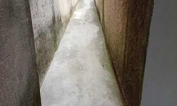 Imagem: Vendo 2casas