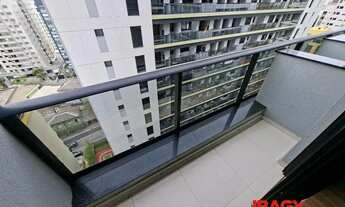 Imagem 12: Excelente Apartamento 2 dormitório(s) em Centro - Florianópolis