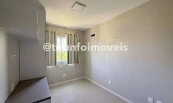 Imagem 3: Apartamento a venda no Jóquei com 3 Quartos TR228835 THE -1512KQ