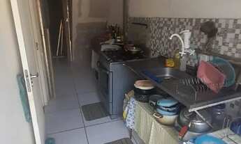 Imagem 4: Casa 2 quantos Balneário independente