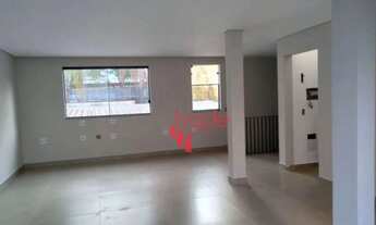 Imagem 6: Ponto Comercial para Locação no Bairro Jardim Botânico em Ribeirão Preto. Ótima Localizaçã