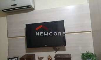 Imagem 6: Sobrado em Rua Ermenegildo Bertaglia - Califórnia - Londrina/PR