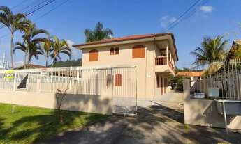 Imagem 5: Excelente Casa em Canasvieiras