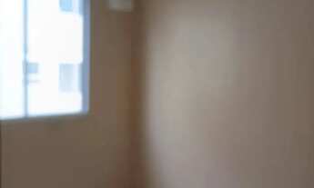 Imagem 4: Aluga se apartamento no Copaibas!!!