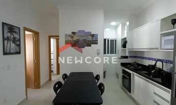 Imagem 4: Apartamento em Rua A - Praia das Toninhas - Ubatuba/SP