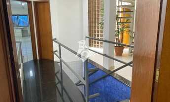 Imagem 7: Prédio comercial, 950m², 7 banheiros