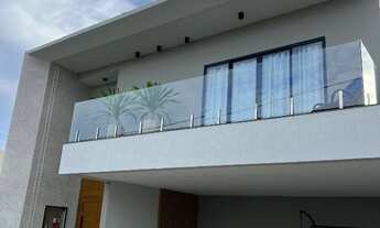 Imagem 2: Terras Alphaville l