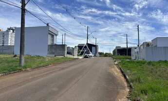 Imagem 3: LOTE / TERRENO EM BAIRRO CIDADE NOVA - PASSO FUNDO - RS