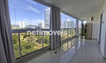 Imagem 7: Venda Apartamento 3 quartos Barro Vermelho Vitória