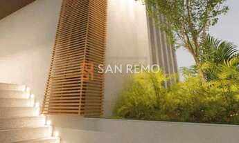 Imagem 7: Córrego Grande Casa com 3 dormitórios